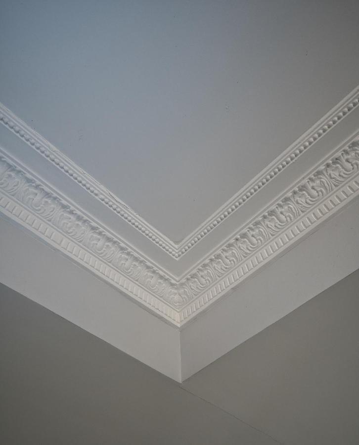 Designer Flat ניס מראה חיצוני תמונה
